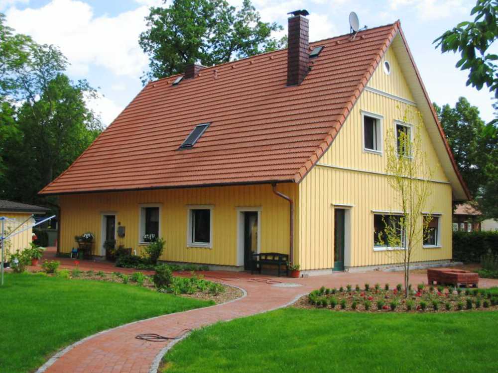 leistungen4