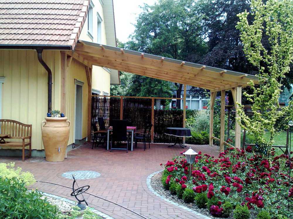 leistungen5